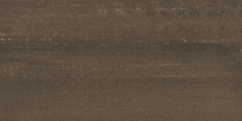 Про Дабл керамогранит коричневый 30х60 Про Дабл керамогранит коричневый 30х60