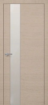 H-3 бронзовый лак