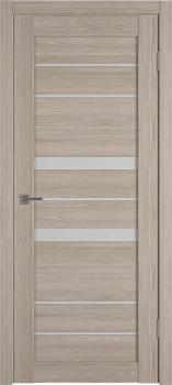 Atum Pro Х30 white cloud