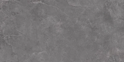 Aston плитка серый 30х60