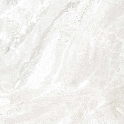 Irida серый светлый 60x60 керамический гранит матовый SG644720R