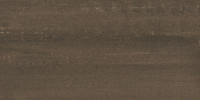 Про Дабл керамогранит коричневый 30х60 Про Дабл керамогранит коричневый 30х60