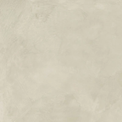 Evolution Crema кремовый 60x60 керамический гранит матовый карвинг SG602420R