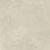 Evolution Crema кремовый 60x60 керамический гранит матовый карвинг SG602420R Evolution Crema кремовый 60x60 керамический гранит матовый карвинг SG602420R