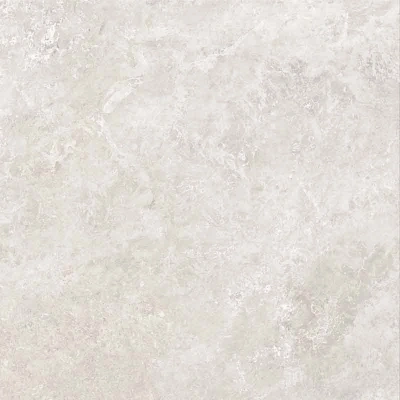 Galaxy Pearl жемчужный 60x60 керамический гранит матовый SG627820R