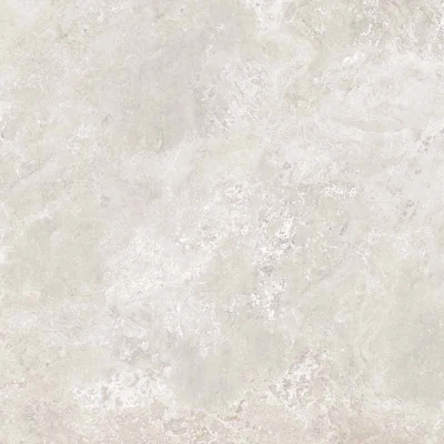 Galaxy Pearl жемчужный 60x60 керамический гранит матовый SG627820R