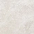 Galaxy Pearl жемчужный 60x60 керамический гранит матовый SG627820R