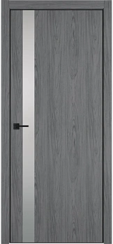 Witon 1 VS Орех пепельный Black Edge