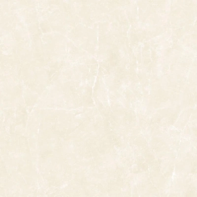 Soft Cloud Bianco 100x100 керамический гранит матовый