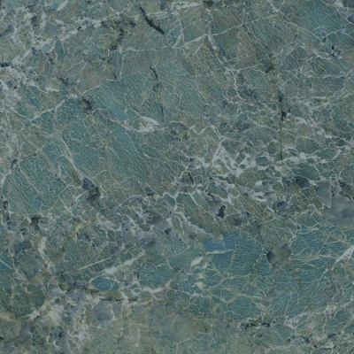 Риальто керамогранит зеленый лаппатированный 60х60 Риальто керамогранит зеленый лаппатированный 60х60