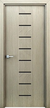 Сатурн ПО стекло черное