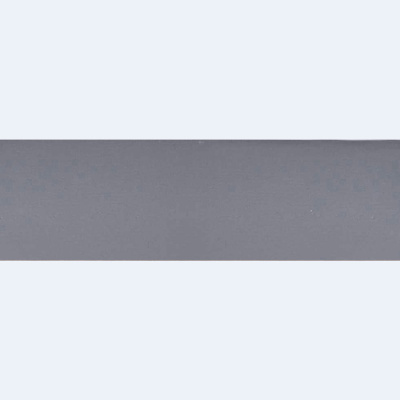 Полоса павловния т. серый 1", 150/240 см