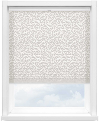 Клео 2259 магнолия, 240 см