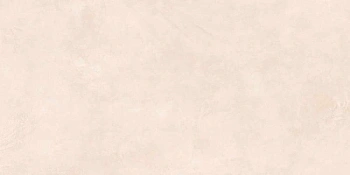 Stucco Crema кремовый 60x119,5 керамический гранит матовый структурный LP6012G0311R