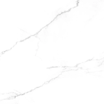 Discovery Blanco белый 60x60 керамический гранит матовый SG606920R