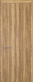 Квалитет К7 ALU Серая с 4-х