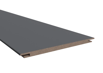 Добор Witon т/скопич. 200