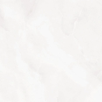 Onyx Crystal 60x60 керамический гранит матовый