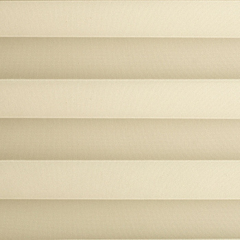 Моно 2261 св.-бежевый, 200 см