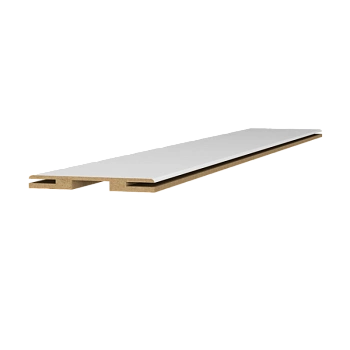 Добор Baquette/Квалитет т/скопич. 100