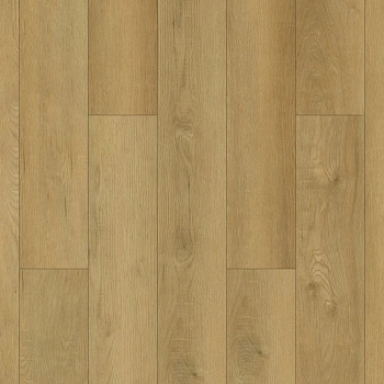 Замковой кварц-винил SPC Floor Aberhof Helios Rockwell 2210