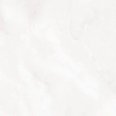 Onyx Crystal 60x60 керамический гранит матовый