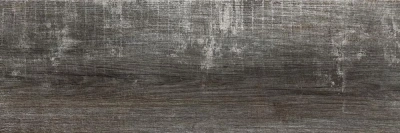 Sweep микс 20x60 плитка матовый