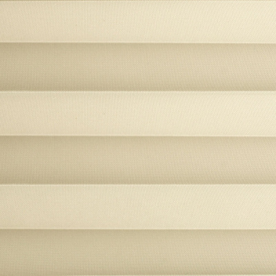 Моно 2261 св.-бежевый, 200 см