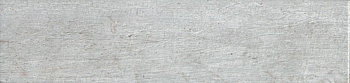 Кантри Шик керамогранит серый 9,9х40,2 Кантри Шик керамогранит серый 9,9х40,2
