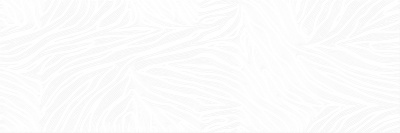 Irma плитка белая 20х60