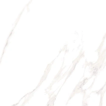 Camelot белый 40,2x40,2 керамический гранит матовый SG169200N