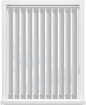 ЛАЙН II 1851 т.серый, 89мм