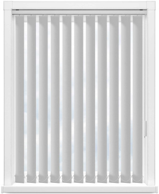 ЛАЙН II 1851 т.серый, 89мм