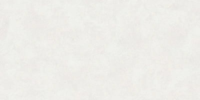 Керамогранит Buono Ceramica Emma Fiore Base Matt