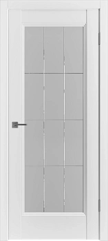 EST1 ДО Crystal Cloud Cross Emalex