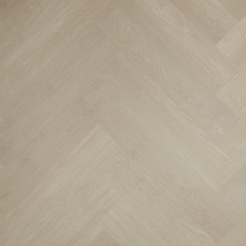 Замковой виниловый пол SPC Floor Bonkeel Pine 102 Дуб Гиллам