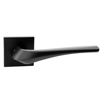 Ручка Венето E20 квадрат Lockit