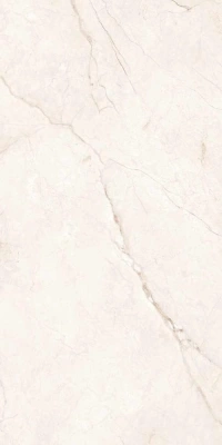 Antalya Crema 80x160 керамический гранит матовый карвинг