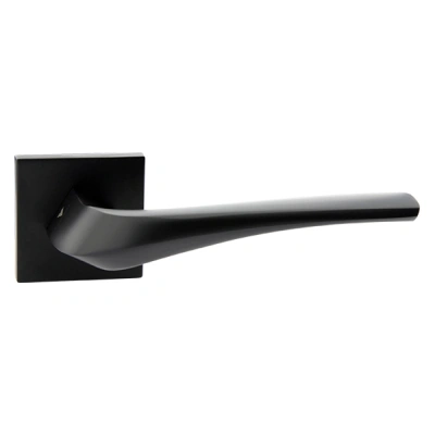 Ручка Венето E20 квадрат Lockit