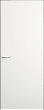 Elen INVISIBLE ABS (43)