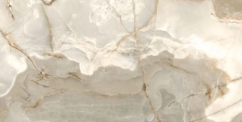 Onyx Newest 60x120 керамический гранит полированный