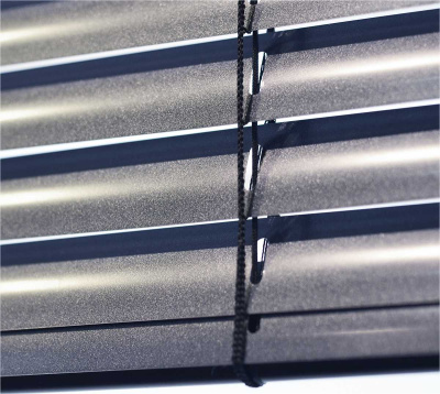 Лента 25x0.18, 7218