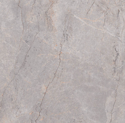 Carved River Grey керамогранит карвинг 60х60