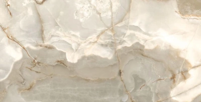 Onyx Newest 60x120 керамический гранит полированный