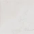Proto Blanco белый 60x60 керамический гранит матовый SG604020R Proto Blanco белый 60x60 керамический гранит матовый SG604020R