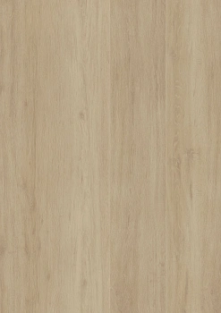 Замковой кварц-винил SPC Floor Corkart  Scandinavian 9540 Ivory Liberty Ash