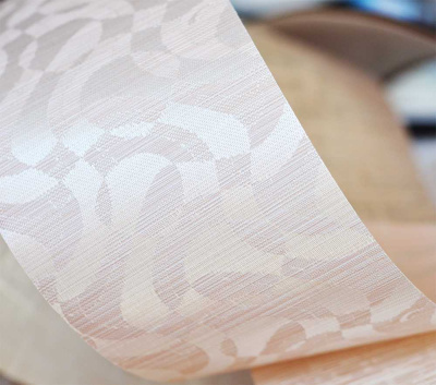 МАРСЕЛЬ 4210 персик, 89 мм