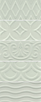 Авеллино плитка фисташковый структура mix 7,4х15 Авеллино плитка фисташковый структура mix 7,4х15