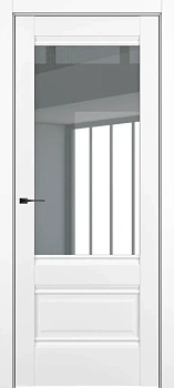 Турин ДО Baguette B4 стекло прозрачное Турин ДО Baguette B4 стекло прозрачное