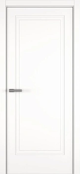 Арма-1 ДГ ART Lite REVERS ABS L